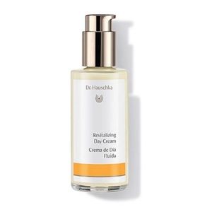 dr hauschka rea